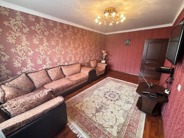 
  Продается 3-комн. квартира 75 м². Фото 5.