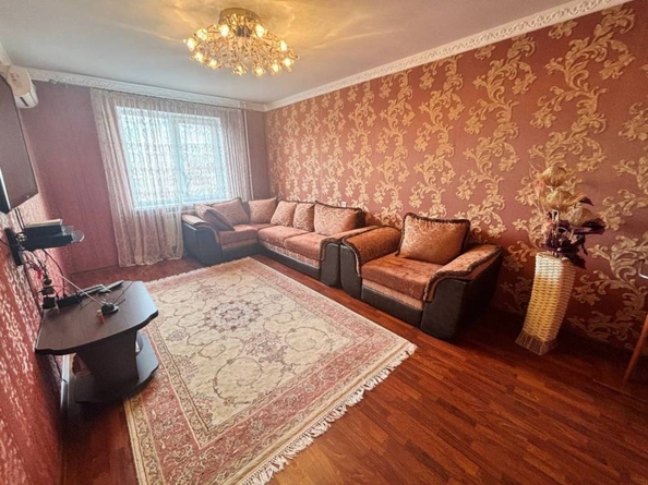 
  Продается 3-комн. квартира 75 м². Фото 6.