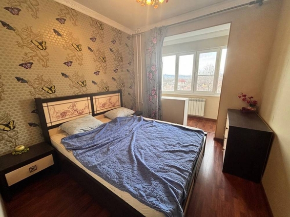 
  Продается 3-комн. квартира 75 м². Фото 7.