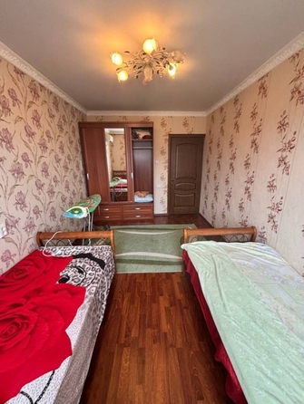 
  Продается 3-комн. квартира 75 м². Фото 8.