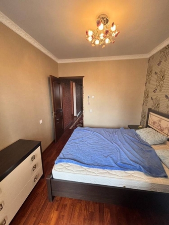 
  Продается 3-комн. квартира 75 м². Фото 9.