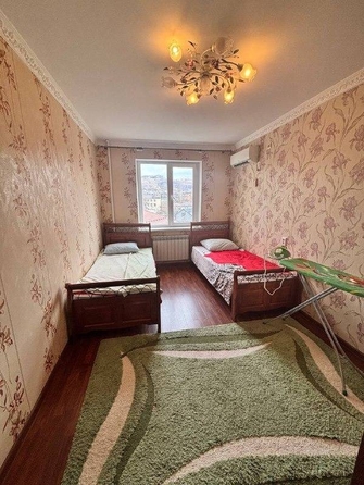 
  Продается 3-комн. квартира 75 м². Фото 10.