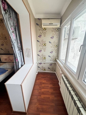 
  Продается 3-комн. квартира 75 м². Фото 11.