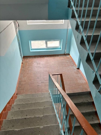 
  Продается 3-комн. квартира 75 м². Фото 12.