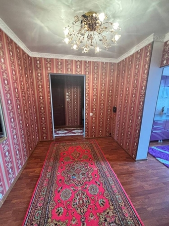 
  Продается 3-комн. квартира 75 м². Фото 13.