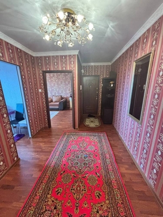 
  Продается 3-комн. квартира 75 м². Фото 14.