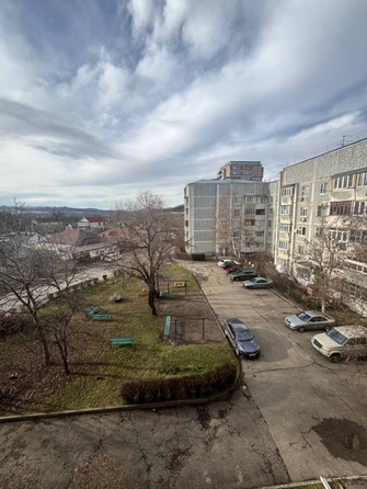 
  Продается 3-комн. квартира 75 м². Фото 16.