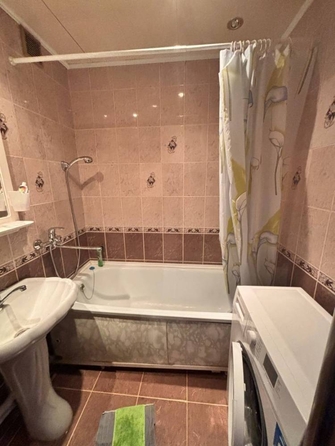 
  Продается 3-комн. квартира 75 м². Фото 17.