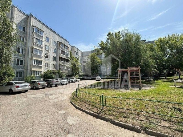 
  Продается 3-комн. квартира 75 м². Фото 19.