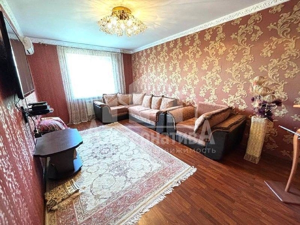 
   Продам 3-комнатную, 75 м², Главная ул

. Фото 4.