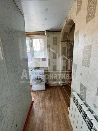 
  Продается 1-комн. квартира, 35 м², Шаумяна ул
. Фото 4.
