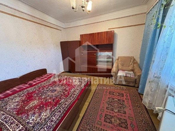
  Продается 1-комн. квартира, 35 м², Шаумяна ул
. Фото 2.