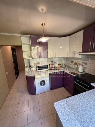 
  Продается 2-комн. квартира 41 м². Фото 1.