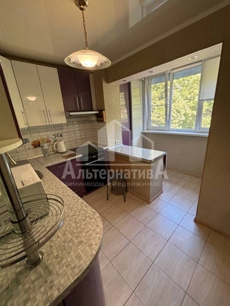 
  Продается 2-комн. квартира, 41 м², Октябрьская ул
. Фото 2.