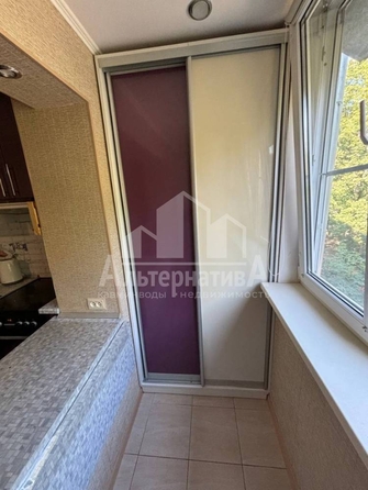 
  Продается 2-комн. квартира 41 м². Фото 3.