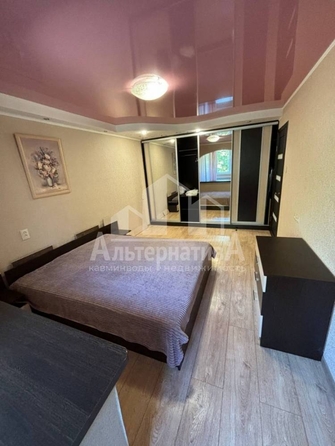 
  Продается 2-комн. квартира 41 м². Фото 5.