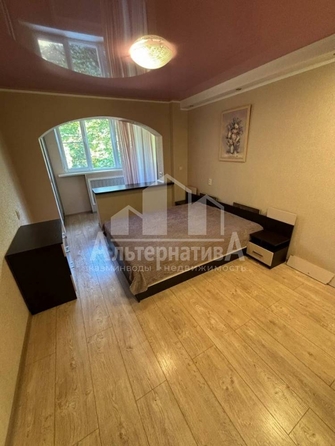 
  Продается 2-комн. квартира 41 м². Фото 6.