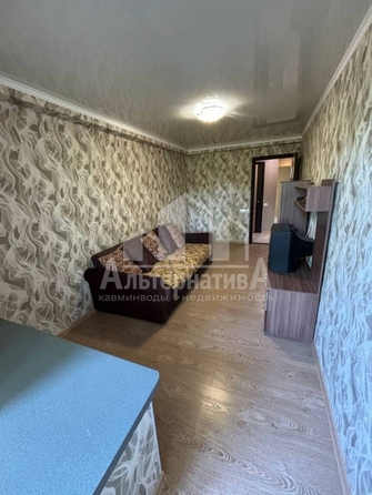 
  Продается 2-комн. квартира, 41 м², Октябрьская ул
. Фото 7.