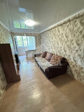 
  Продается 2-комн. квартира, 41 м², Октябрьская ул
. Фото 8.