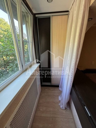 
  Продается 2-комн. квартира 41 м². Фото 9.