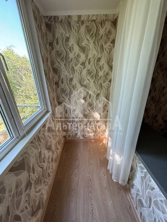 
  Продается 2-комн. квартира 41 м². Фото 10.