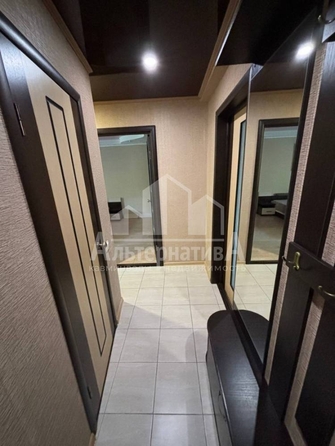 
  Продается 2-комн. квартира 41 м². Фото 11.