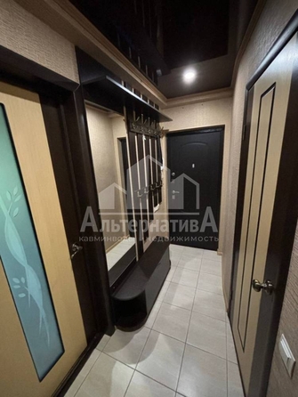 
  Продается 2-комн. квартира 41 м². Фото 12.