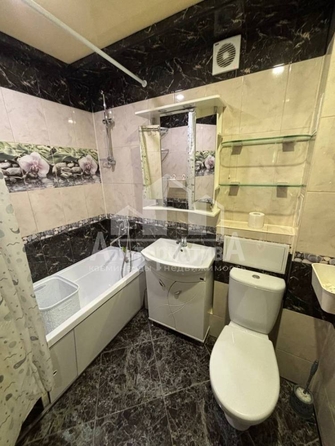 
  Продается 2-комн. квартира 41 м². Фото 13.