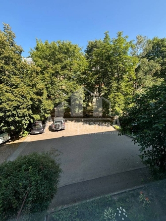 
  Продается 2-комн. квартира 41 м². Фото 14.