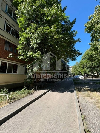 
  Продается 2-комн. квартира 41 м². Фото 15.