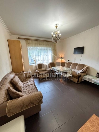 
  Продается 2-комн. квартира, 58.2 м², Кольцова ул
. Фото 1.