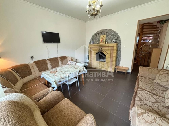 
  Продается 2-комн. квартира, 58.2 м², Кольцова ул
. Фото 3.