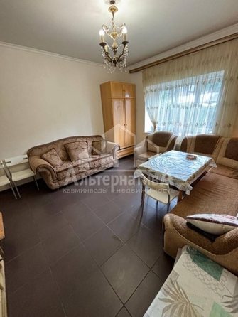 
  Продается 2-комн. квартира 58.2 м². Фото 2.