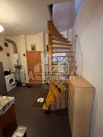 
  Продается 2-комн. квартира 58.2 м². Фото 4.