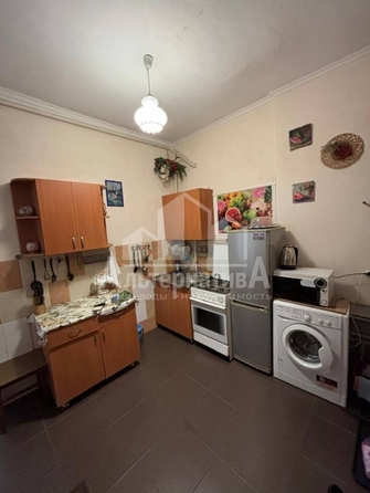 
  Продается 2-комн. квартира 58.2 м². Фото 6.