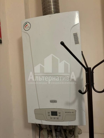 
  Продается 2-комн. квартира 58.2 м². Фото 7.