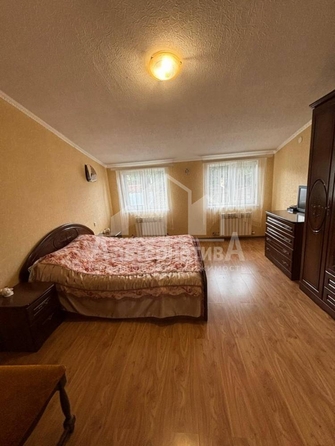 
  Продается 2-комн. квартира 58.2 м². Фото 8.