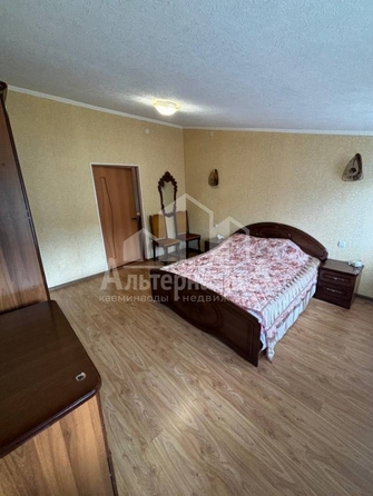 
  Продается 2-комн. квартира 58.2 м². Фото 9.