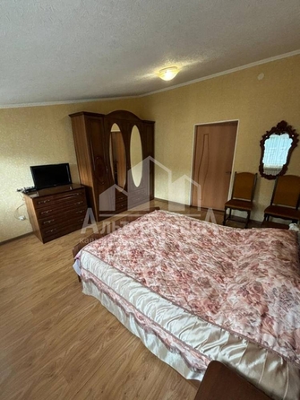 
  Продается 2-комн. квартира 58.2 м². Фото 10.