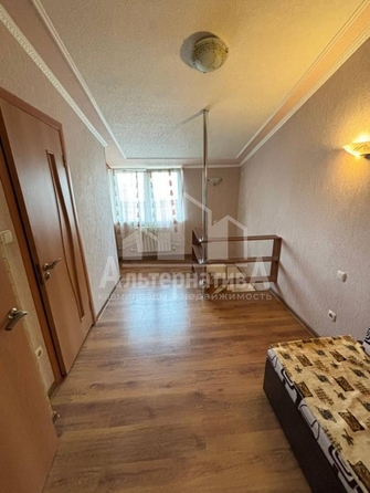 
  Продается 2-комн. квартира 58.2 м². Фото 11.