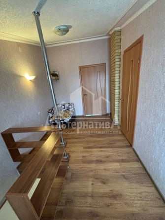 
  Продается 2-комн. квартира 58.2 м². Фото 12.