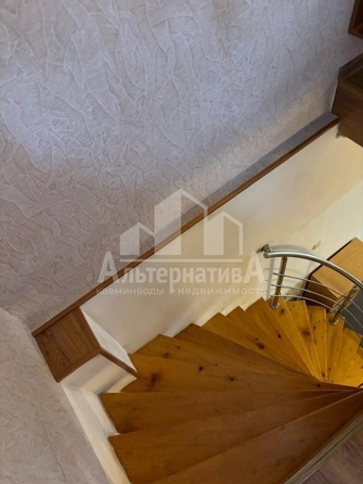 
  Продается 2-комн. квартира 58.2 м². Фото 13.