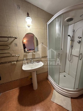 
  Продается 2-комн. квартира 58.2 м². Фото 14.