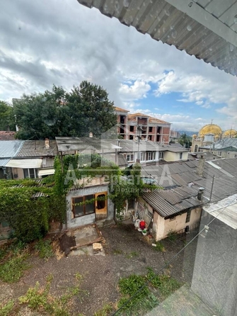 
  Продается 2-комн. квартира 58.2 м². Фото 16.