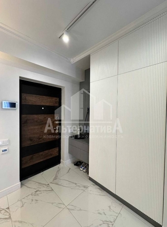 
  Продается 2-комн. квартира, 53.8 м², Пушкина ул
. Фото 17.