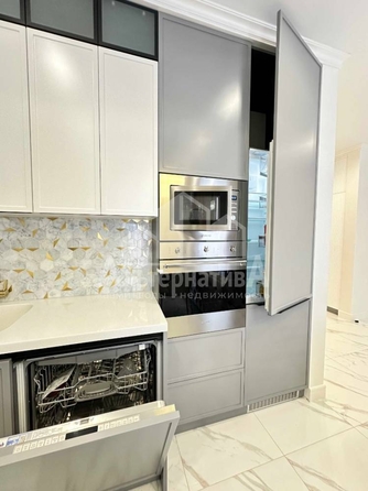 
  Продается 2-комн. квартира 53.8 м². Фото 6.