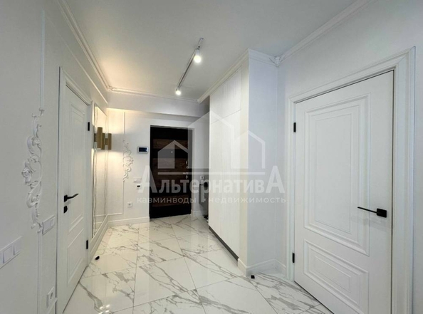 
  Продается 2-комн. квартира 53.8 м². Фото 15.