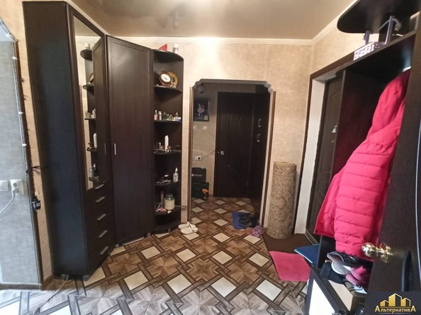 
  Продается 2-комн. квартира, 58 м², Чайковского ул
. Фото 8.