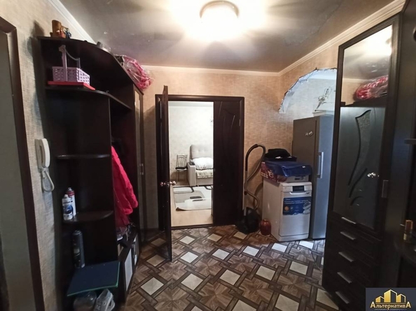 
  Продается 2-комн. квартира, 58 м², Чайковского ул
. Фото 9.