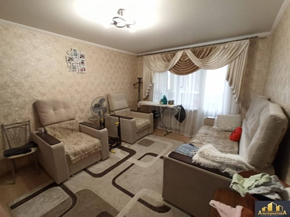 
  Продается 2-комн. квартира 58 м². Фото 1.
